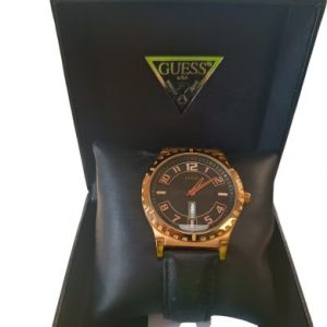 Guess W1110161