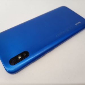 Redmi 9A