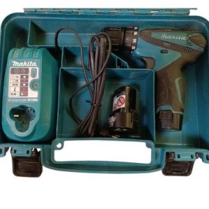 Makita DF330D