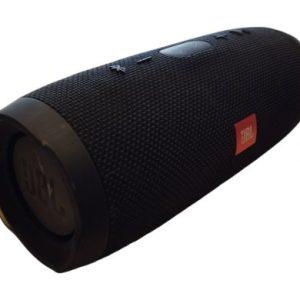 JBL Charge 3