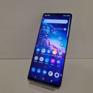 TCL 20 Pro 5G T810H_EEA