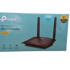 tp-link 300 Mbps WI-Fi