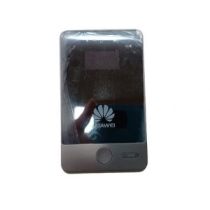 Huawei E583C