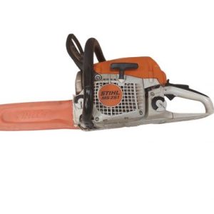 stihl MS251