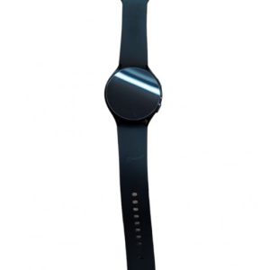 Samsung Galaxy watch 4 sm-r870