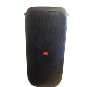 JBL Party Box 110