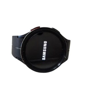 Samsung Watch 5 PRO