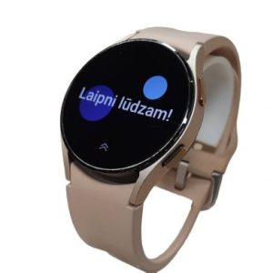 Galaxy Watch 4 Samsung