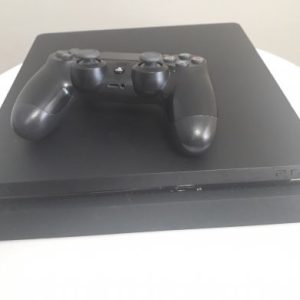 Sony Playstation 4 slim