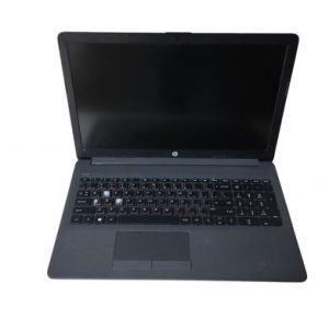 HP 250 G7