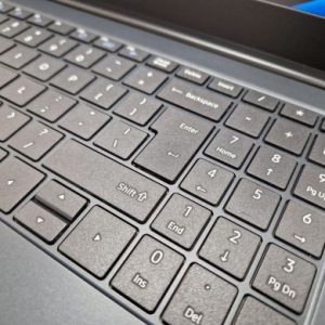 Toshiba Dynabook Satellolite Pro C50-J