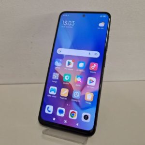 Xiaomi Redmi Note 12s 23030RAC7Y