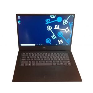 Dell Vostro 5490