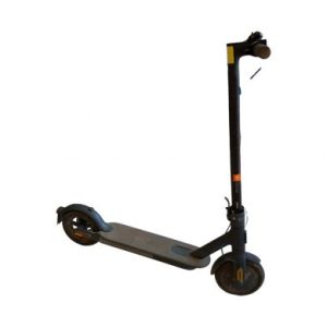 Xiaomi Mi Scooter 3