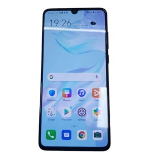 Huawei P30