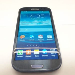 Samsung S3