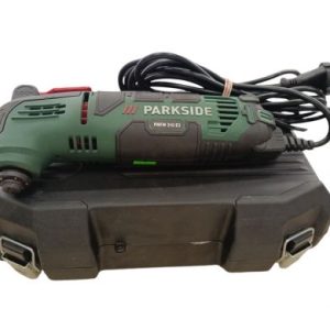 Parkside pmfw 310 e3