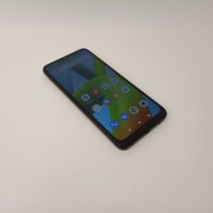 Xiaomi Redmi A1 220733sg