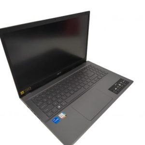 Acer Aspire A515-57