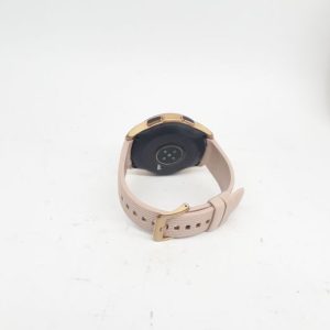 Samsung Galaxy watch