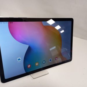 Samsung Tab S6 Lite