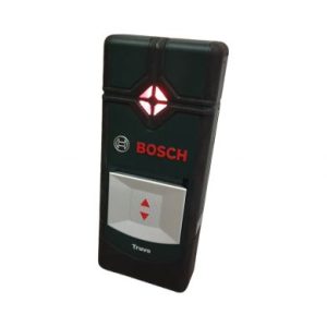 bosch trevo