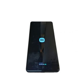 Xiaomi Redmi Note 12 Pro