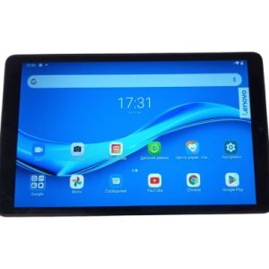 Lenovo Tab M8