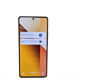 Xiaomi Redmi Note 13 Pro 5G