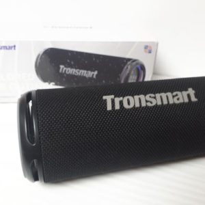 Tronsmart T7 Lite