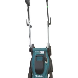 Makita ELM3320