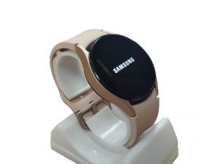 Samsung Galaxy Watch4 (SM-R865F)