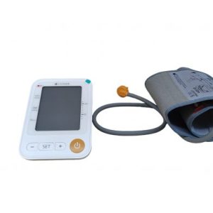 LIVSANE Electronic blood pressure monitor