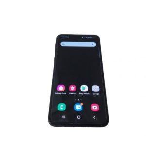 Samsung Galaxy S10e (G970F)