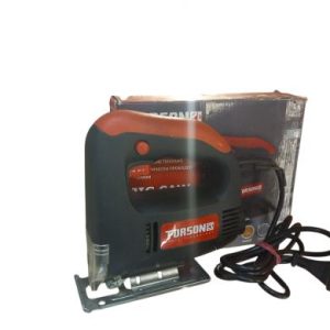 Torson Jig Saw  M1Q-55DT