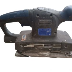 NuTool MP280N