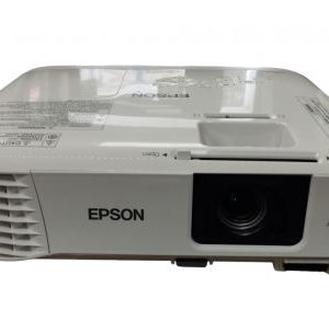 Epson EB-E20