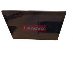 Lenovo Tab M10