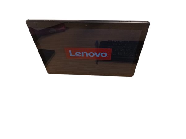 Lenovo Tab M10