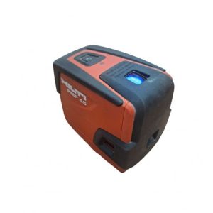 Hilti PMP45