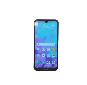 Huawei Y5