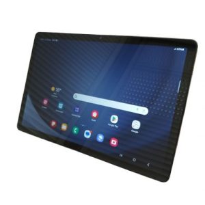 Samsung Galaxy Tab A9+ 5G