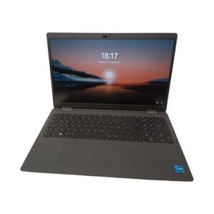 Dell Latitude 3540