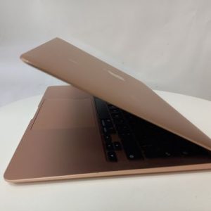 MacBook Air A2337