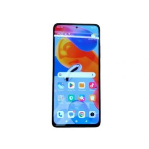 Xiaomi Redmi Note 11 pro 5G