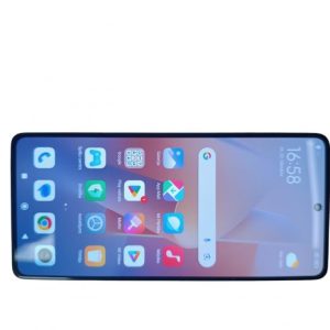 Xiaomi Redmi Note 13 Pro