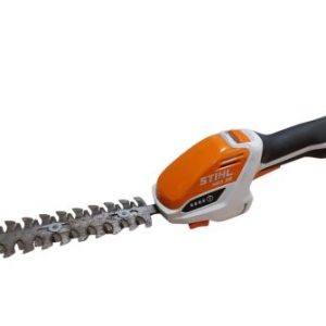 Stihl HSA 26