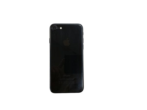 Apple iPhone 7