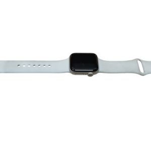 Apple watch 5 40mm