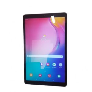 Samsung Galaxy Tab A SM-510